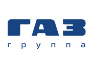 Logo_GAZ.png